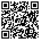 QR Code for DHX in Hayward, CA 94544