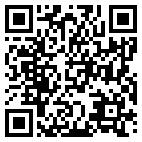 QR Code for Diablo View in Concord, CA 94521