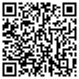 QR Code for Dialact in Fremont, CA 94539