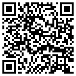 QR Code for Diesel Roadside Assist in Earlimart, CA 93219