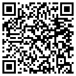 QR Code for Digital Doorstep in Aliso Viejo, CA 92656