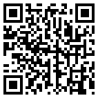 QR Code for Digital Foci in Long Beach, CA 90810