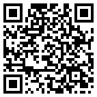 QR Code for Dinair Spa in San Francisco, CA 