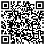 QR Code for The Dinosaur Farm in South Pasadena, CA 91030