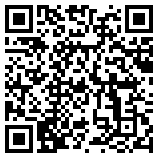QR Code for Directv in San Juan Capistrano, CA 92675