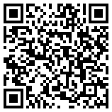 QR Code for Dirks HJ & Associates in La Jolla, CA 92037