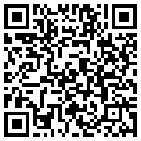QR Code for Dish Network in Los Altos, CA 94024
