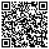 QR Code for Dish Network in EL DORADO HILLS, CA 95762