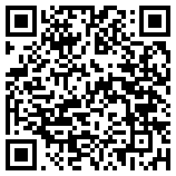 QR Code for Dish Network in Aptos, CA 95003