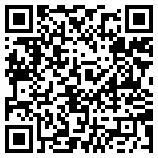 QR Code for Dish Network in Ontario, CA 91762