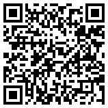 QR Code for Disney Store in Roseville, CA 95678