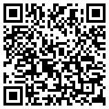 QR Code for DMC in HAWTHORNE, CA 90250
