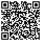 QR Code for Do Le & Company CPA in San Jose, CA 95131