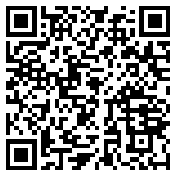 QR Code for Antonio Coirin MD in Modesto, CA 95355