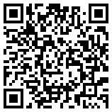 QR Code for Cristina F Weise MD in Thousand Oaks, CA 91361