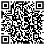 QR Code for Michael A Lustberg MD in Santa Rosa, CA 95405