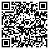 QR Code for Dollar Store in Shafter, CA 93263
