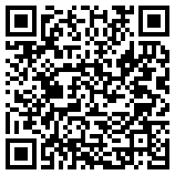 QR Code for Domino's Pizza in Pleasanton, CA 94588