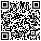 QR Code for Domo Sushi and Roll in Walnut, CA 91789