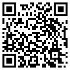 QR Code for Don Jonoubei in Gold River, CA 95670
