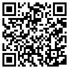 QR Code for Doo Ramsey Dds in Fresno, CA 93720