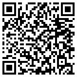 QR Code for The Door Stop in Santa Maria, CA 93455