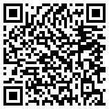 QR Code for DOSA on Valencia in San Francisco, CA 94110