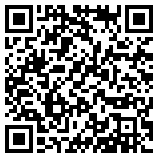 QR Code for Sydnee's Pet Grooming at Dr. Boyd's Pet Resort in San Diego, CA 92110