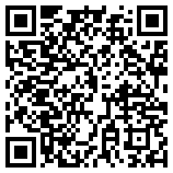 QR Code for Egan James V MD in Santa Barbara, CA 93105