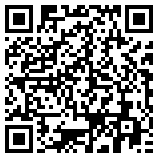 QR Code for Ronald Ruby MD in Manhattan Beach, CA 90266
