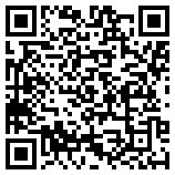 QR Code for Dr Yaron Friedman in Walnut Creek, CA 94598