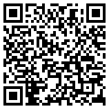 QR Code for DSC Construction in Berkeley, CA 94702