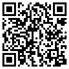 QR Code for DSI Doc Systems in Walnut Creek, CA 94596