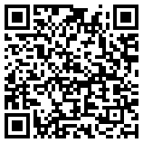 QR Code for City of Dublin in Dublin, CA 94568