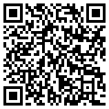 QR Code for Dublin Unified School District in Dublin, CA 94568