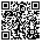 QR Code for Dwyer Thomas P in Watsonville, CA 95076