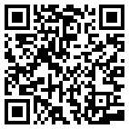 QR Code for E & F Hydraulics in Ontario, CA 91762