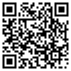 QR Code for E & I Paint & Body in Oxnard, CA 93030