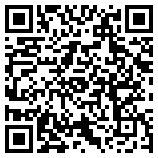 QR Code for EL Payne Heating in Costa Mesa, CA 92626