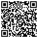 QR Code for E Marketing Magic in Victorville, CA 92395