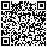 QR Code for E Stump Grinding & Firewood in Huntington Beach, CA 92646
