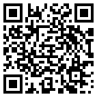 QR Code for E Ac Tech in Santa Clara, CA 95050