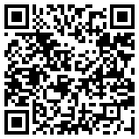 QR Code for Eagle Drywall in La Habra, CA 90631