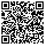 QR Code for Eagle Machine Shop in Oxnard, CA 93030