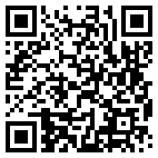 QR Code for Eagle Shield in Pleasanton, CA 94566