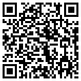 QR Code for East Rainbow in Bell, CA 90201