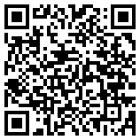 QR Code for Echomerx in San Jose, CA 95131