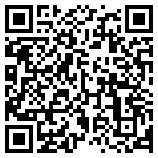 QR Code for Edward Jones Investments - Cameron Park in Cameron Park, CA 95682