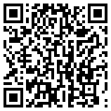 QR Code for Ehrlich in Burlingame, CA 94010