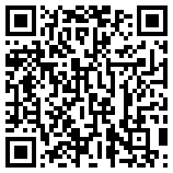 QR Code for Ehrlich in San Marcos, CA 92078